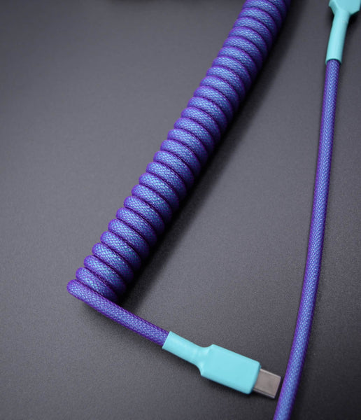 Mitolet Keyboard Cable
