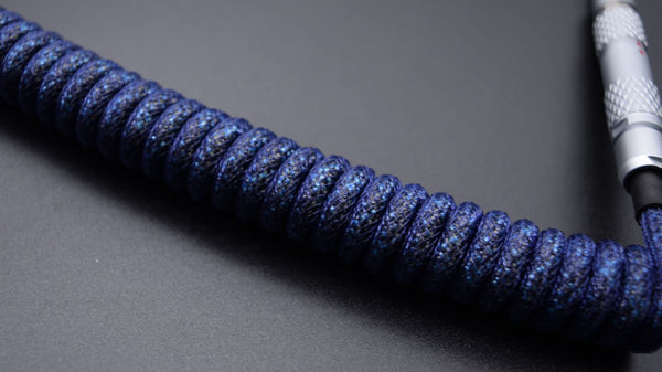 Orion Premium Push-Pull Cable