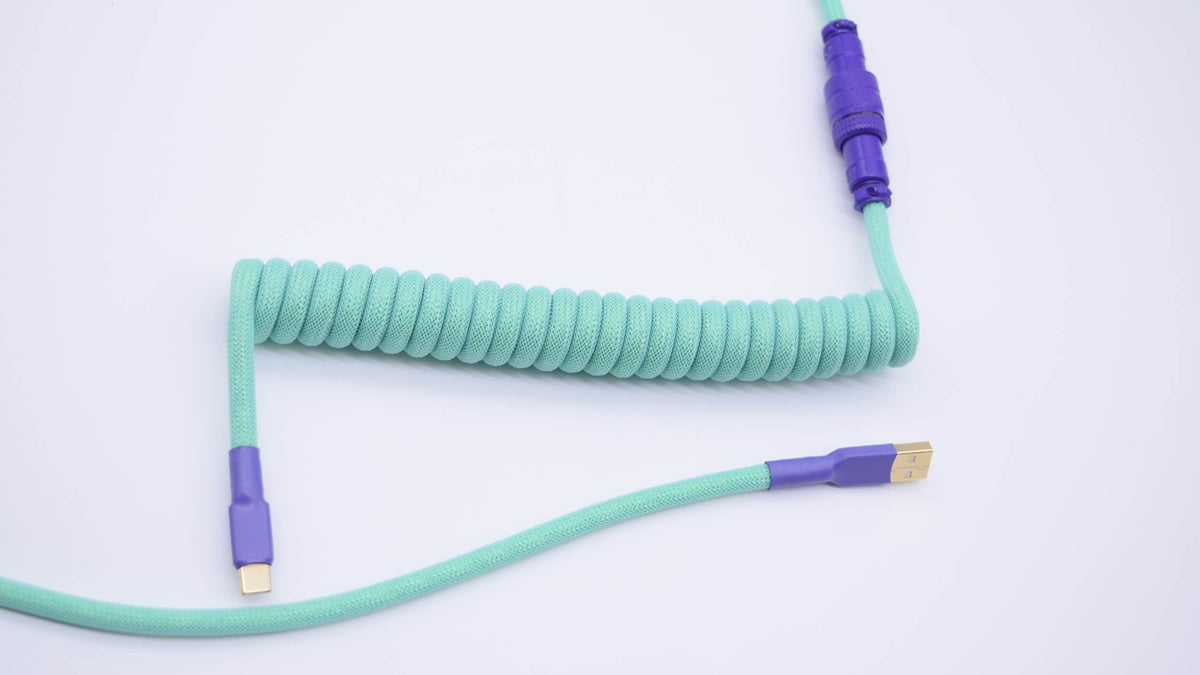 2_e17c6980-c014-428e-994e-