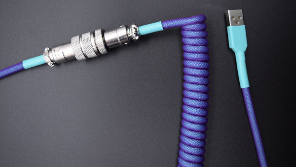 Mitolet Keyboard Cable