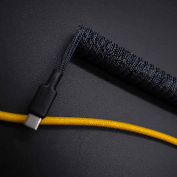 KATE Dark Aviator Cable