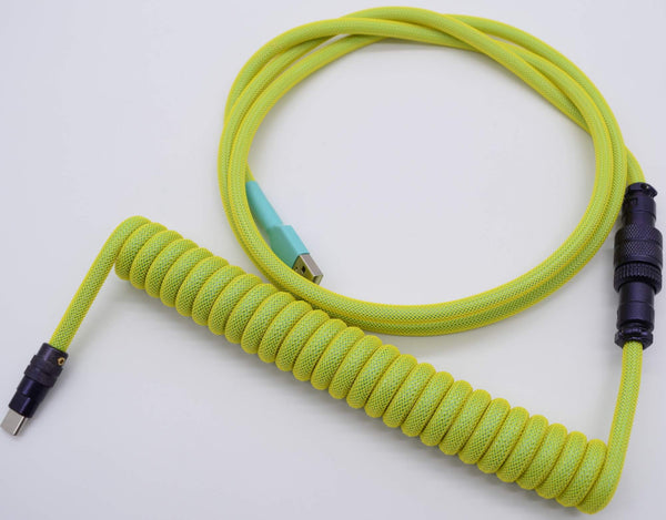 reddit mt3 cyber keyboard cable
