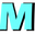 logo of Mechcables Custom Keyboard Cables