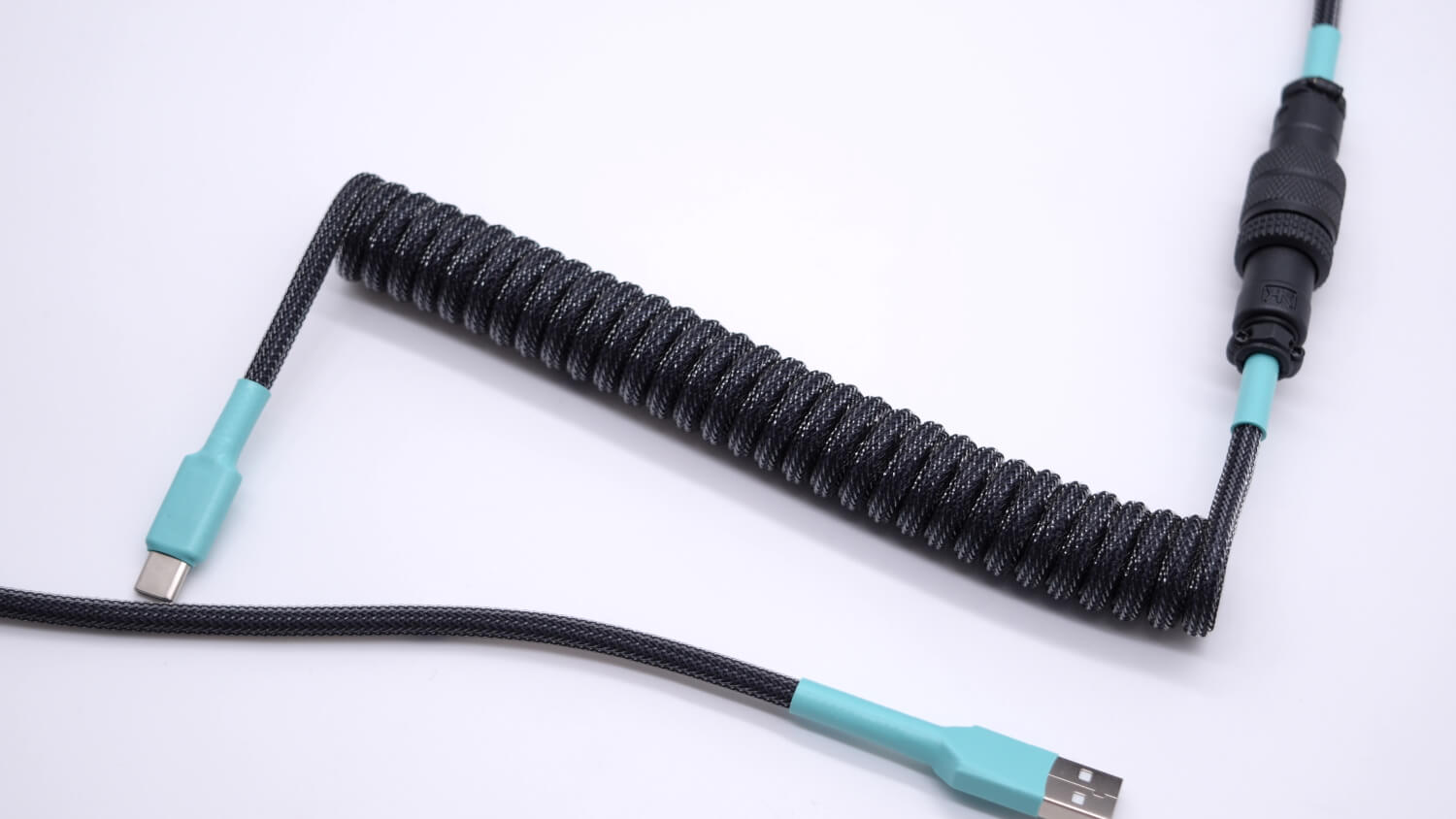 中古karakoram QUIVER CONNECTORS クイーバーコネクター Karakoram Quiver Connectors | REI Co-op