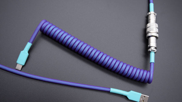 Mitolet Keyboard Cable