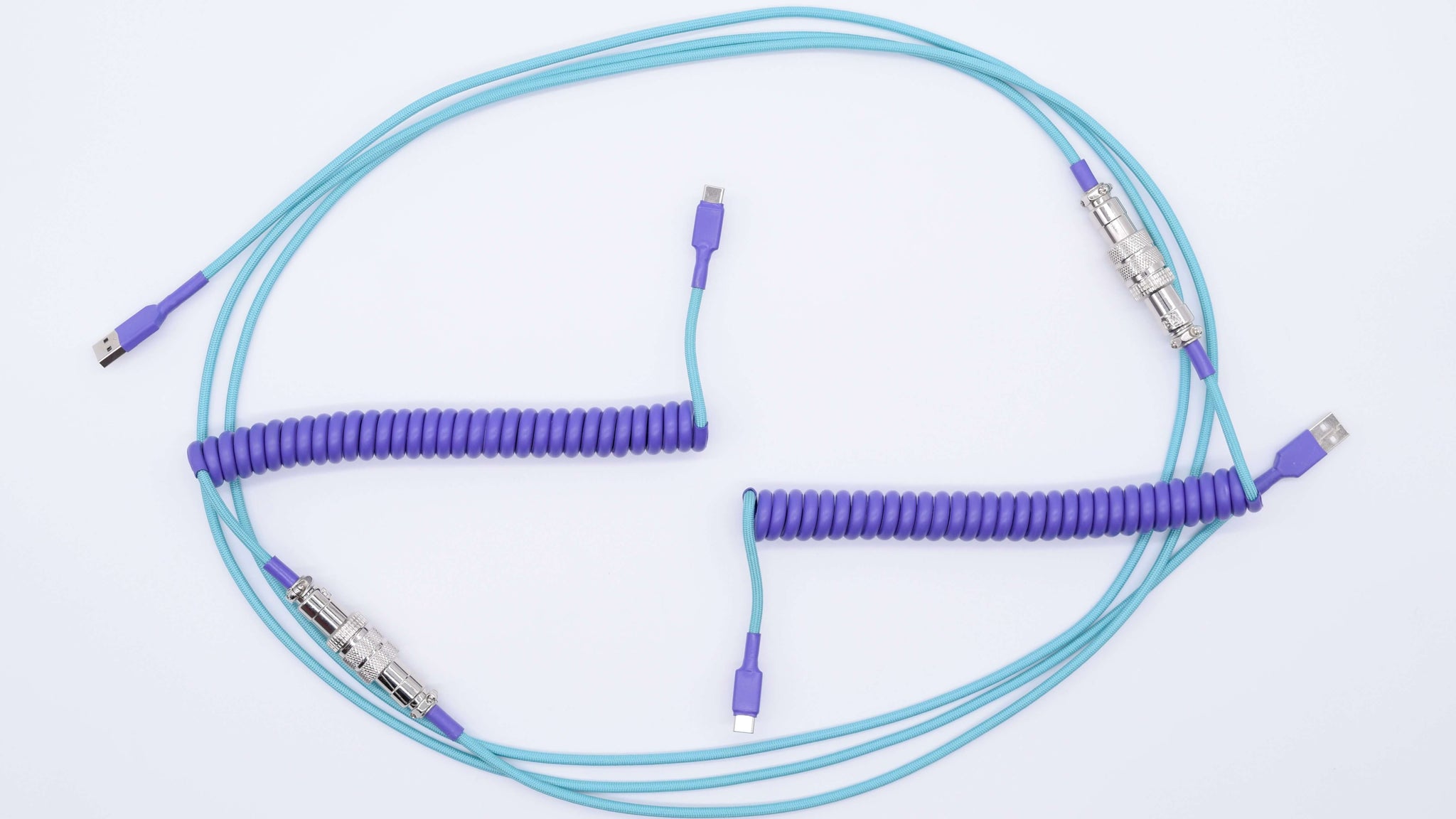 pulse_purple_2048x.jpg?v=